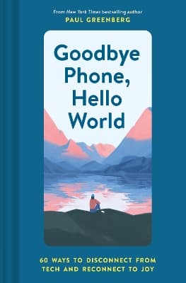 Main cover