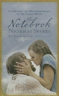 Main cover