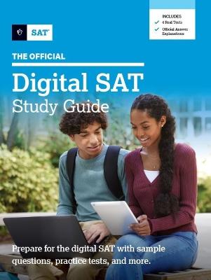 Main cover