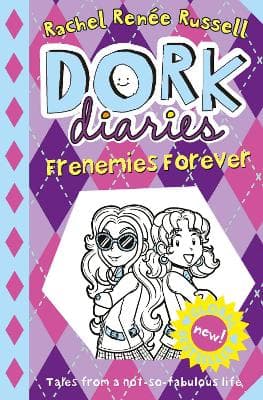 Main cover