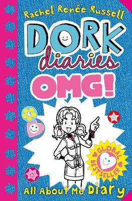 Main cover