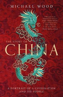 Main cover