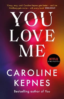 Main cover