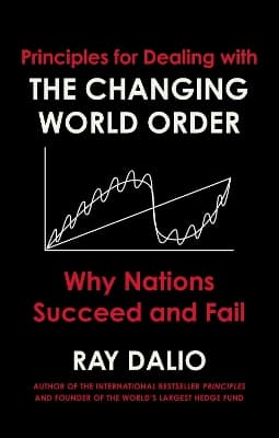 Main cover