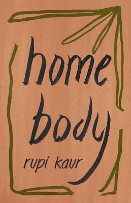 Main cover