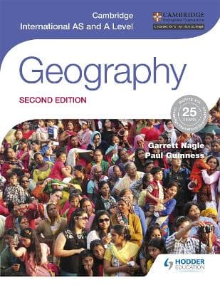 Main cover