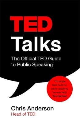 Main cover