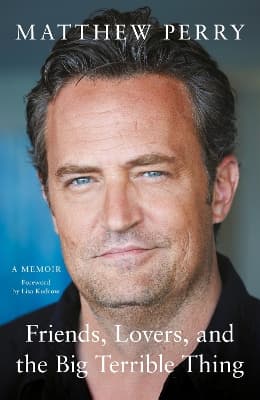 Main cover