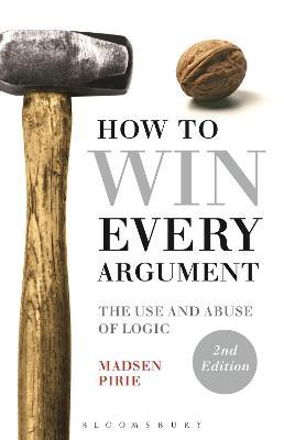 Main cover