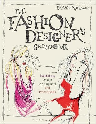 Main cover