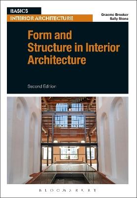 Main cover