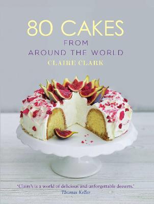 Main cover