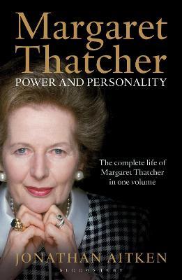 Main cover