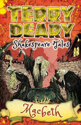 Main cover
