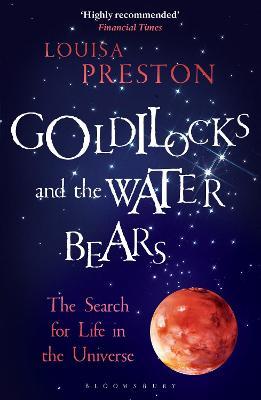 Main cover