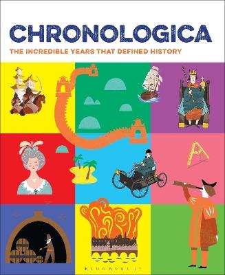 Main cover