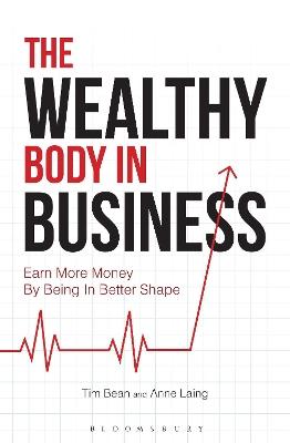 Main cover