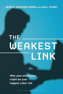 Main cover