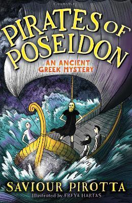 Main cover