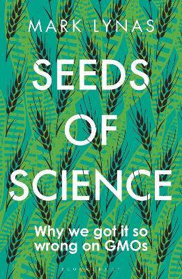 Main cover