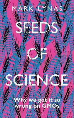 Main cover