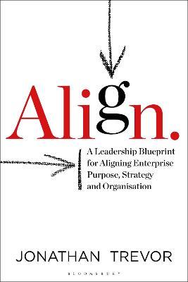Main cover
