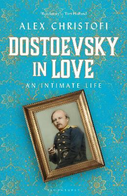 Main cover