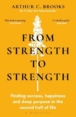 Main cover