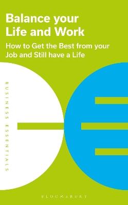 Main cover
