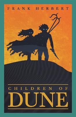 Main cover