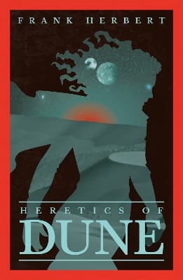 Main cover