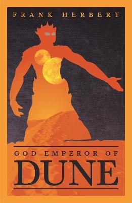 Main cover
