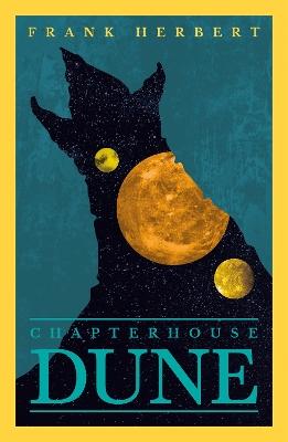 Main cover