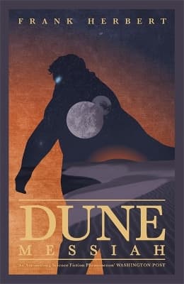Main cover