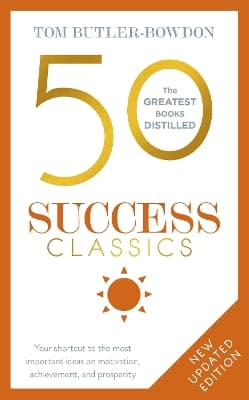 Main cover