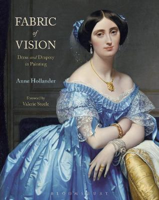 Main cover
