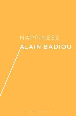Main cover