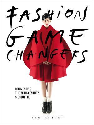 Main cover