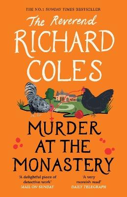 Main cover