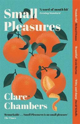 Main cover