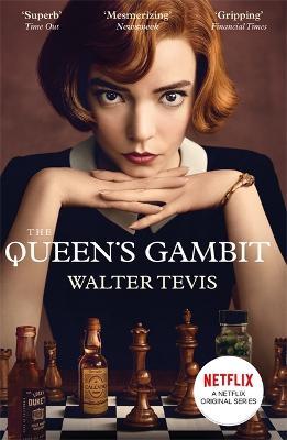 Main cover