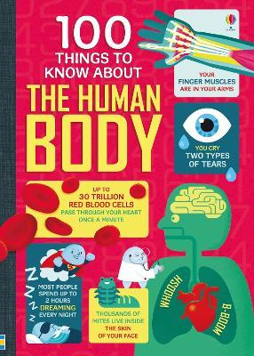 Main cover