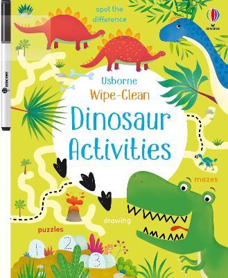 Main cover
