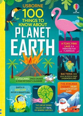 Main cover