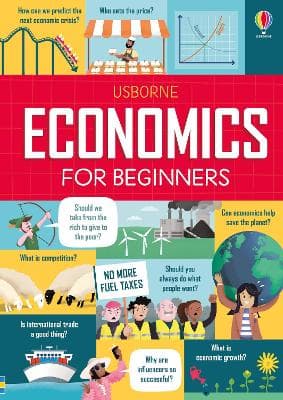 Main cover