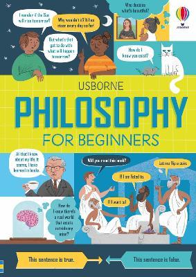 Main cover