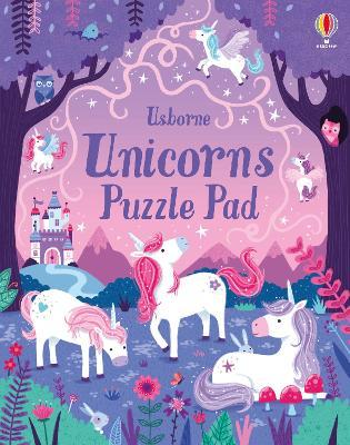 Main cover