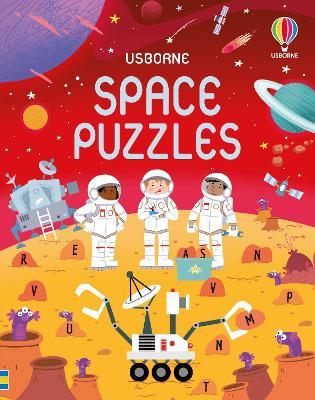 Main cover