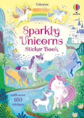 Main cover