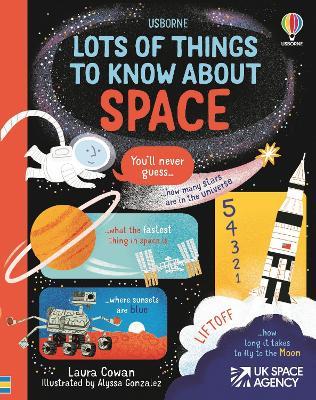 Main cover